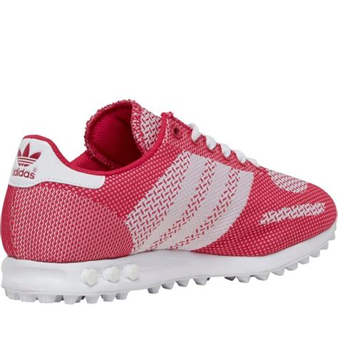 adidas la trainer rosa damen günstig|Adidas LA Trainer Women ab 69,90 € (August 2024 Preise.